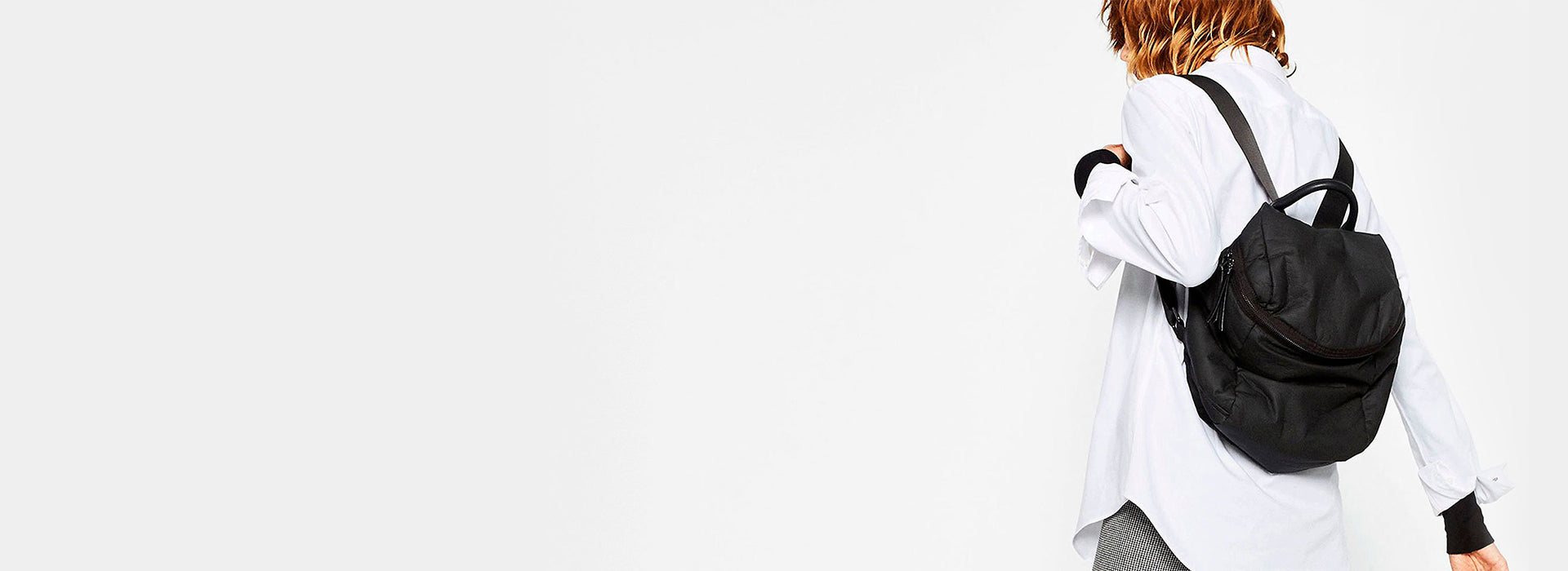 FIND BEST CLOTHES<br>FOR YOUR STYLE