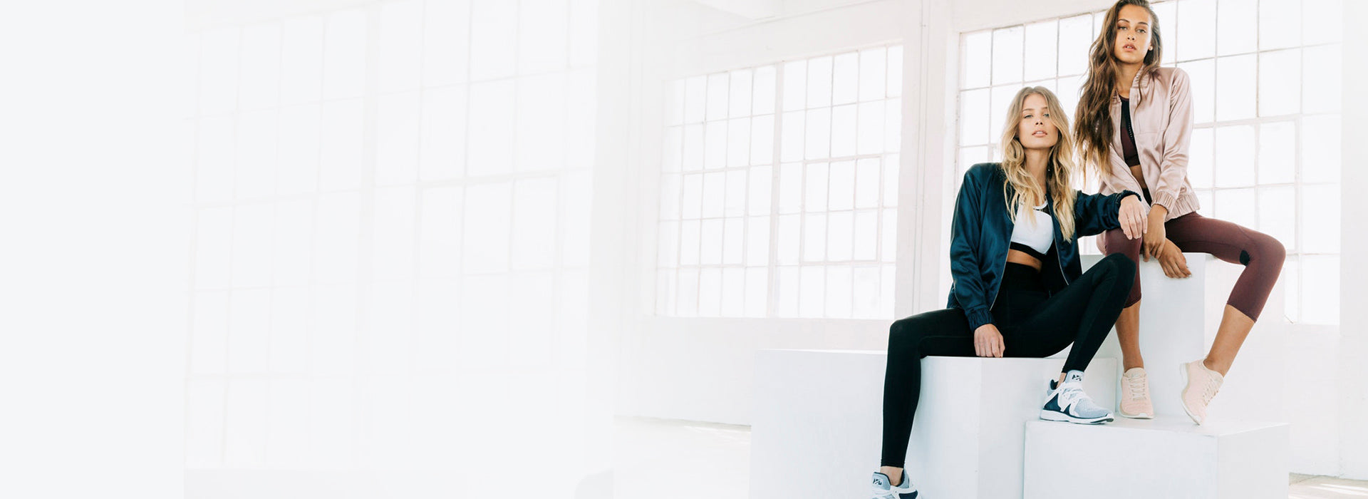 FIND BEST CLOTHES<br>FOR YOUR STYLE