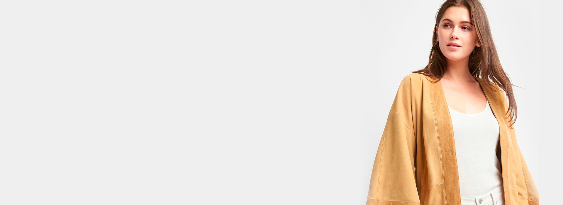 FIND BEST CLOTHES<br>FOR YOUR STYLE