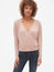 Softspun Long Sleeve Top