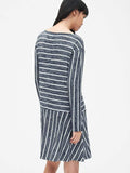Softspun Stripe Dress